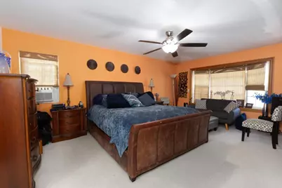 3620 3622 Wild Oats Lane, Bonita, CA 91902 - Photo 33