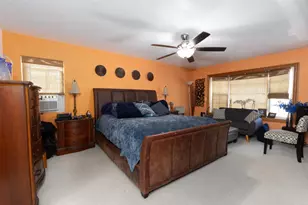 3620 3622 Wild Oats Ln, Bonita, CA 91902 - Photo 33