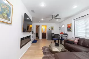 3620 3622 Wild Oats Ln, Bonita, CA 91902 - Photo 47