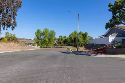 3620 3622 Wild Oats Lane, Bonita, CA 91902 - Photo 13