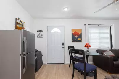 3620 3622 Wild Oats Lane, Bonita, CA 91902 - Photo 51