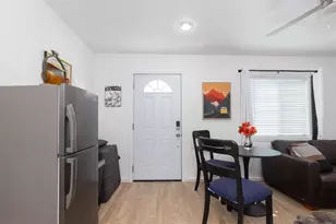 3620 3622 Wild Oats Ln, Bonita, CA 91902 - Photo 51
