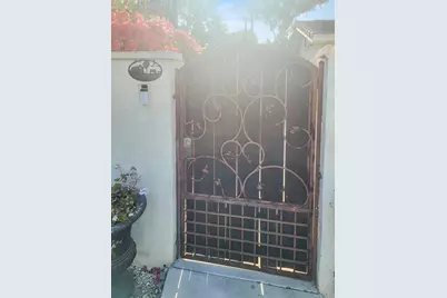 3620 Wild Oats Lane, Bonita, CA 91902 - Photo 23