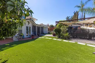 3620 3622 Wild Oats Ln, Bonita, CA 91902 - Photo 69