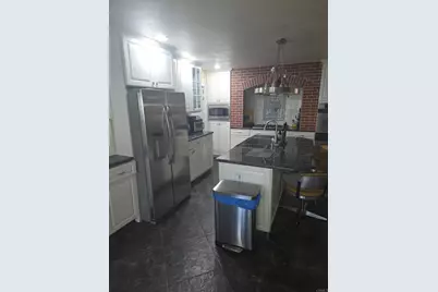 3620 Wild Oats Lane, Bonita, CA 91902 - Photo 11