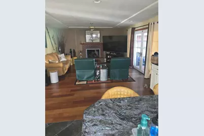 3620 Wild Oats Lane, Bonita, CA 91902 - Photo 7