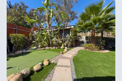 3620 3622 Wild Oats Lane, Bonita, CA 91902 - Photo 59