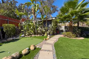 3620 3622 Wild Oats Ln, Bonita, CA 91902 - Photo 59