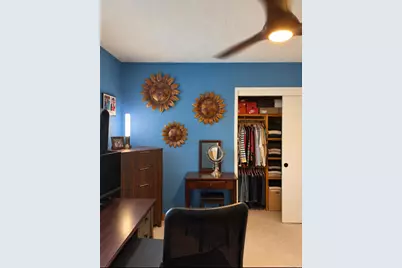 3620 Wild Oats Lane, Bonita, CA 91902 - Photo 13