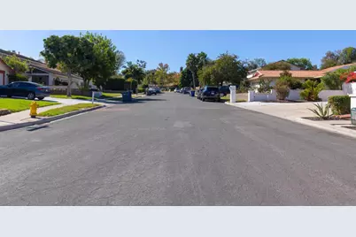3620 3622 Wild Oats Lane, Bonita, CA 91902 - Photo 73