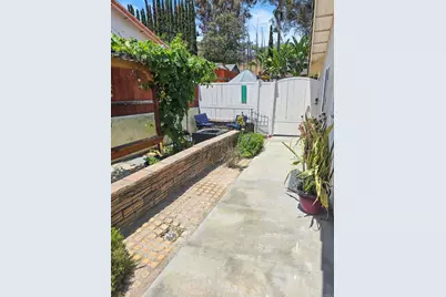 3620 Wild Oats Lane, Bonita, CA 91902 - Photo 41