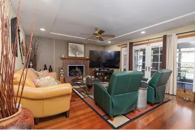 3620 3622 Wild Oats Lane, Bonita, CA 91902 - Photo 29