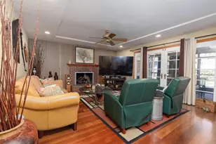 3620 3622 Wild Oats Ln, Bonita, CA 91902 - Photo 29
