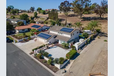 3620 3622 Wild Oats Lane, Bonita, CA 91902 - Photo 5