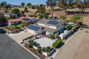3620 3622 Wild Oats Ln, Bonita, CA 91902 - Photo 5