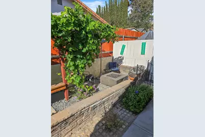 3620 Wild Oats Lane, Bonita, CA 91902 - Photo 37