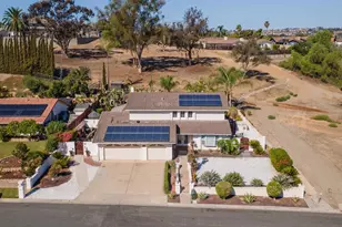 3620 3622 Wild Oats Ln, Bonita, CA 91902 - Photo 3