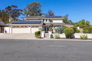 3620 3622 Wild Oats Ln, Bonita, CA 91902 - Photo 9