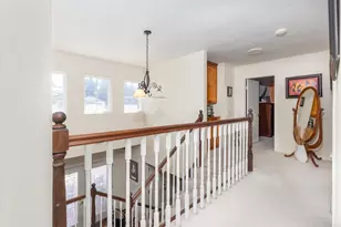 3620 3622 Wild Oats Ln, Bonita, CA 91902 - Photo 31