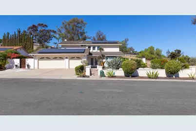3620 3622 Wild Oats Lane, Bonita, CA 91902 - Photo 11