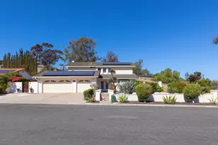 3620 3622 Wild Oats Ln, Bonita, CA 91902 - Photo 11
