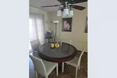3620 Wild Oats Lane, Bonita, CA 91902 - Photo 5