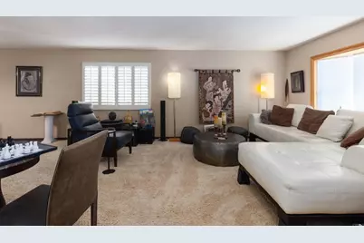 3620 3622 Wild Oats Lane, Bonita, CA 91902 - Photo 15