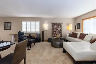 3620 3622 Wild Oats Ln, Bonita, CA 91902 - Photo 15