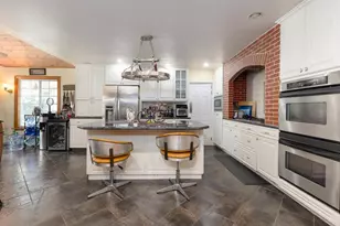 3620 3622 Wild Oats Ln, Bonita, CA 91902 - Photo 25