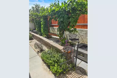 3620 Wild Oats Lane, Bonita, CA 91902 - Photo 35