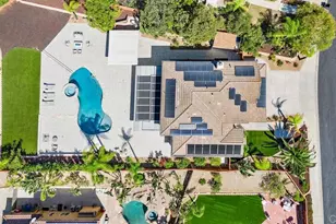 1722 Burwell Ln, El Cajon, CA 92019 - Photo 3