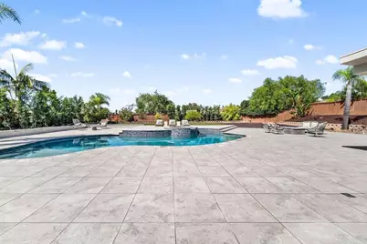 1722 Burwell Lane, El Cajon, CA 92019 - Photo 5