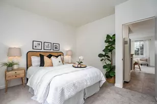 4338 Montalvo 3, San Diego, CA 92107 - Photo 13
