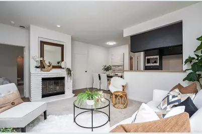 4338 Montalvo 3, San Diego, CA 92107 - Photo 3