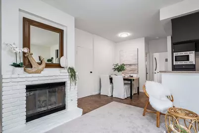 4338 Montalvo 3, San Diego, CA 92107 - Photo 5