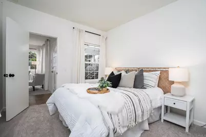 4338 Montalvo 3, San Diego, CA 92107 - Photo 19