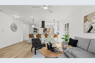 129 Diza Road, San Diego, CA 92173 - Photo 5