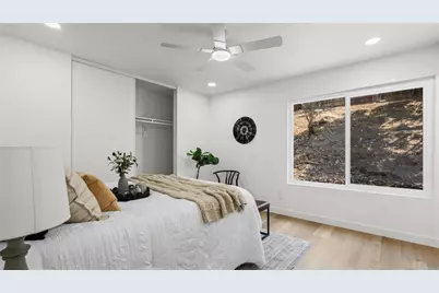 129 Diza Road, San Diego, CA 92173 - Photo 11