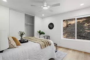 129 Diza Rd, San Ysidro, CA 92173 - Photo 11