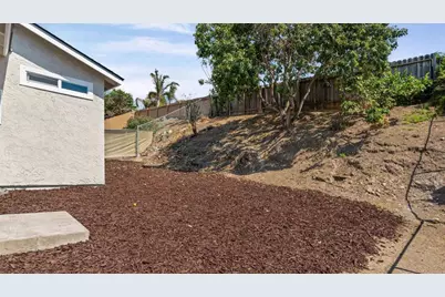 129 Diza Road, San Diego, CA 92173 - Photo 25