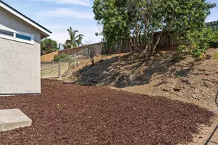 129 Diza Rd, San Ysidro, CA 92173 - Photo 25