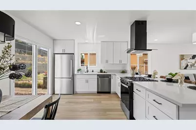 129 Diza Road, San Diego, CA 92173 - Photo 1