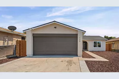 129 Diza Road, San Diego, CA 92173 - Photo 29