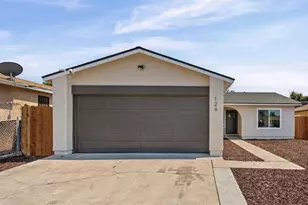 129 Diza Rd, San Ysidro, CA 92173 - Photo 29