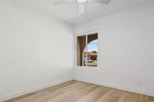 129 Diza Rd, San Ysidro, CA 92173 - Photo 23
