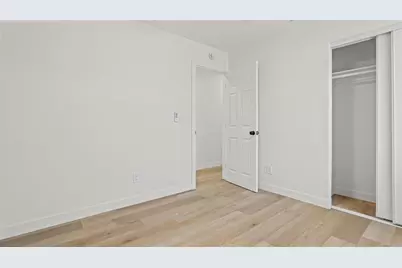 129 Diza Road, San Diego, CA 92173 - Photo 17