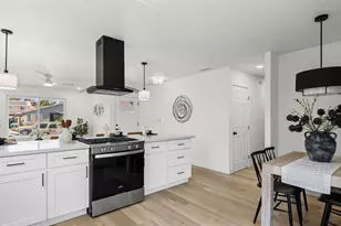 129 Diza Rd, San Ysidro, CA 92173 - Photo 9