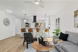 129 Diza Rd, San Ysidro, CA 92173 - Photo 3
