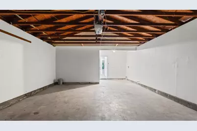 129 Diza Road, San Diego, CA 92173 - Photo 27
