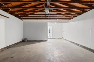 129 Diza Rd, San Ysidro, CA 92173 - Photo 27